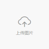代发兔
